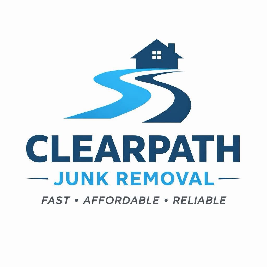 Clearpath Junk Removal